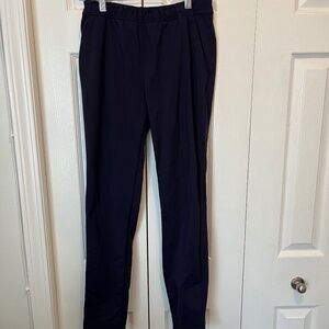 Lululemon size S blue pants